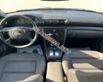 продам Audi A4 в пмр  фото 4