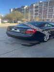продам Audi A4 в пмр  фото 5