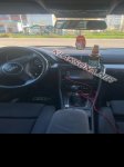 продам Audi A4 в пмр  фото 1