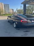 продам Audi A4 в пмр  фото 3