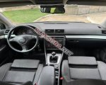 продам Audi A4 в пмр  фото 4