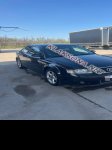 продам Audi A4 в пмр  фото 1