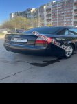 продам Audi A4 в пмр  фото 3