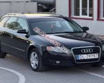 продам Audi A4 в пмр  фото 4