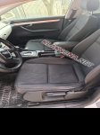 продам Audi A4 в пмр  фото 4
