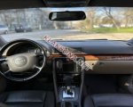 продам Audi A4 в пмр  фото 4