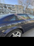 продам Audi A4 в пмр  фото 3