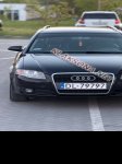 продам Audi A4 в пмр  фото 3