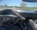 продам Audi A4 в пмр  фото 5