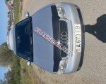 продам Audi A4 в пмр  фото 1