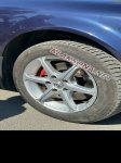 продам Audi A4 в пмр  фото 1