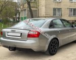 продам Audi A4 в пмр  фото 5