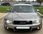 продам Audi A4 в пмр  фото 4