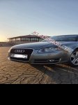 продам Audi A4 в пмр  фото 6