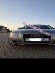 продам Audi A4 в пмр  фото 5