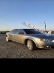 продам Audi A4 в пмр  фото 3