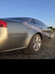 продам Audi A4 в пмр  фото 1