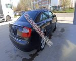 продам Audi A4 в пмр  фото 5