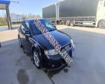 продам Audi A4 в пмр  фото 4