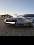 продам Audi A4 в пмр  фото 5