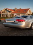 продам Audi A4 в пмр  фото 2