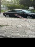 продам Audi A4 в пмр  фото 6