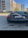продам Audi A4 в пмр  фото 3