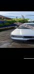 Audi A4 1998г. договорная