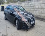 продам Audi A4 в пмр  фото 5
