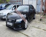 продам Audi A4 в пмр  фото 1