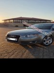 продам Audi A4 в пмр  фото 5