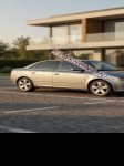 продам Audi A4 в пмр  фото 4