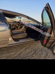 продам Audi A4 в пмр  фото 1
