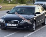 продам Audi A4 в пмр  фото 3