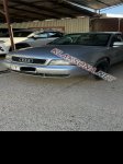 продам Audi A4 в пмр  фото 5