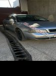 продам Audi A4 в пмр  фото 4