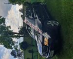 продам Audi A4 в пмр  фото 5