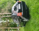 продам Audi A4 в пмр  фото 4