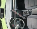 продам Audi A4 в пмр  фото 3