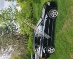продам Audi A4 в пмр  фото 2