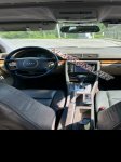 продам Audi A4 в пмр  фото 4