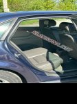 продам Audi A4 в пмр  фото 1