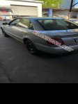 продам Audi A4 в пмр  фото 6