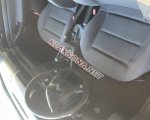 продам Audi A4 в пмр  фото 3