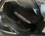 продам Audi A4 в пмр  фото 4