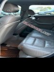 продам Audi A4 в пмр  фото 6