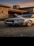 продам Audi A4 в пмр  фото 1