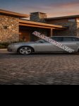 продам Audi A4 в пмр  фото 2