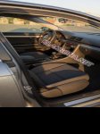 продам Audi A4 в пмр  фото 5