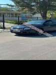 продам Audi A4 в пмр  фото 6